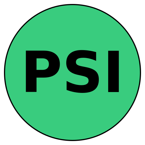 ProSpot Insights